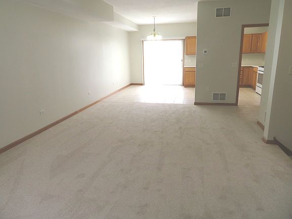 5th image of 2041 Lisbon Rd APT B