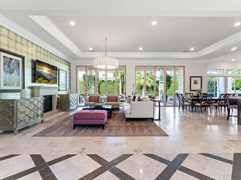 81340 Storm Cat Ct — Photo 10