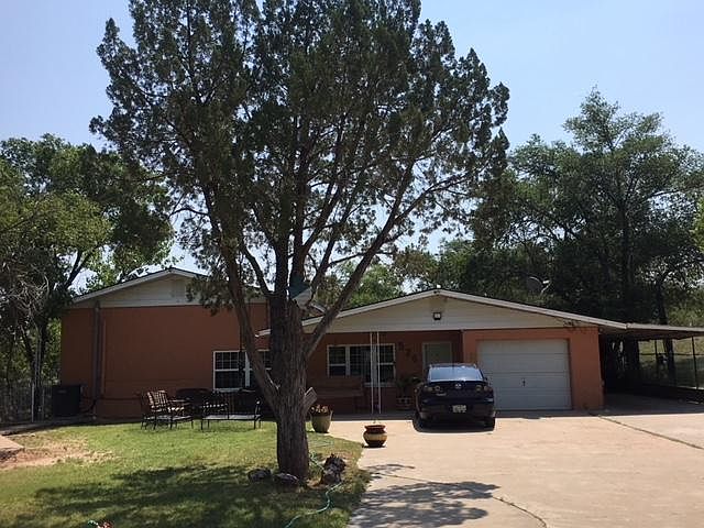 1st image of 526 Casino Dr