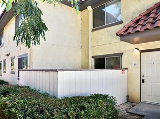 4255 Central Ave APT 6, Fremont, CA 94536