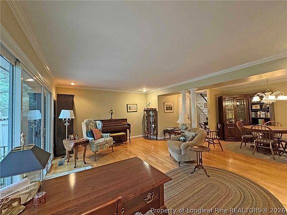 4th image of 190 Palmetto Rd