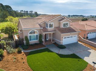 623 Highland Ave, Half Moon Bay, CA 94019