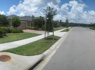 6798 Sutro Heights Ln, Melbourne, FL 32940