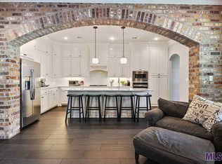 15574 Columbia St, Baton Rouge, LA 70817