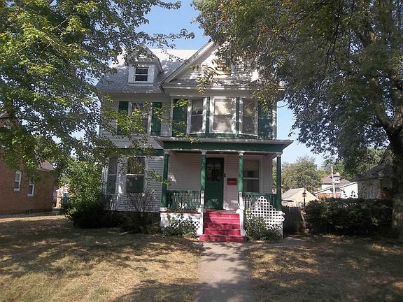 2nd image of 1005 Douglas Ave