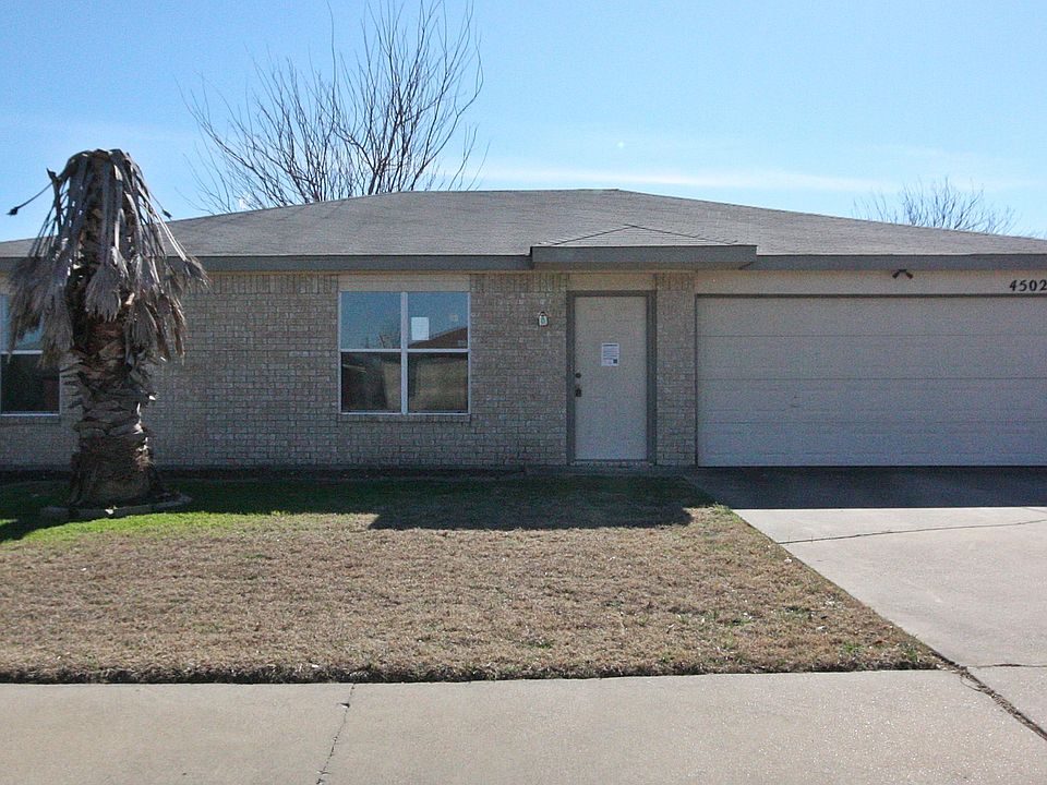 1st image of 4502 Windcrest Dr