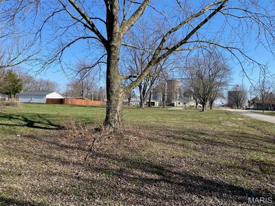 504 N Stuart St, Witt, IL, 62094