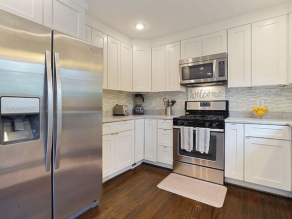 4th image of 1507 Dogwood Dr
