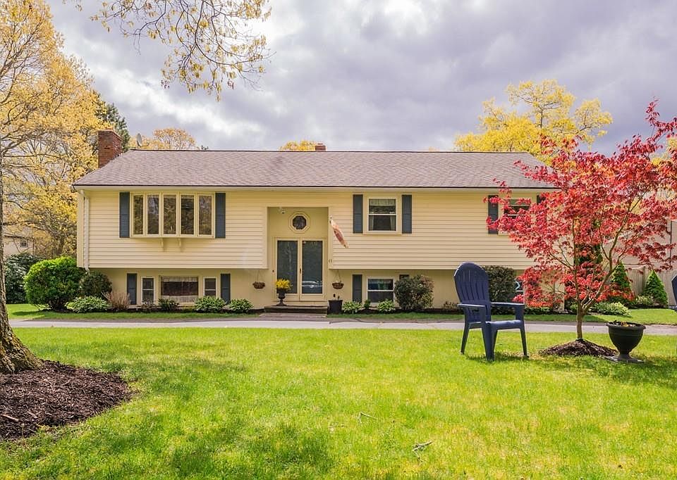 1st image of 43 Hood Dr