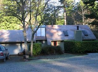 1976 Wellington Rd, Point Roberts, WA 98281