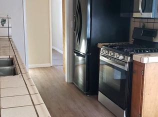 3348 Ronald Way, Concord, CA