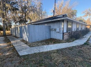 2040 SE 40th Street Rd #4-1, Ocala, FL 34480