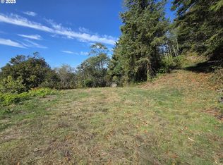 Hillside Acres Rd #124, Gold Beach, OR 97444