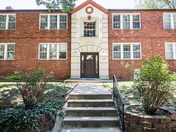 2nd image of 7260 Dartmouth Ave #8960042