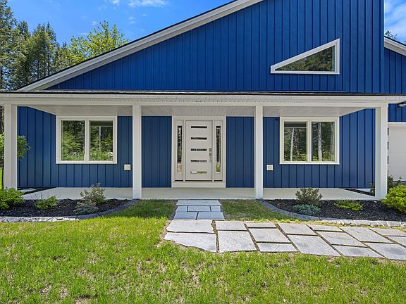 2nd image of 47 Cove Road