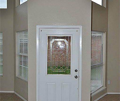 3rd image of 10746 Autumn Meadow Ln