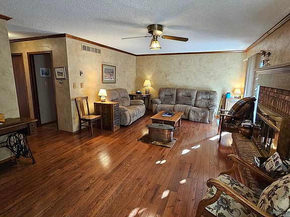 4th image of 1005 Nancy St
