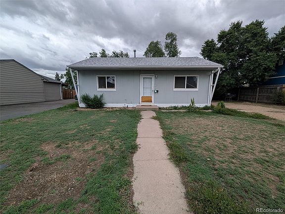 4th image of 804 S 1st Avenue