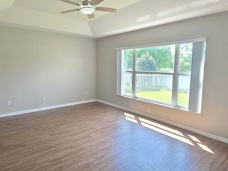 6755 Ferri Cir — Photo 13
