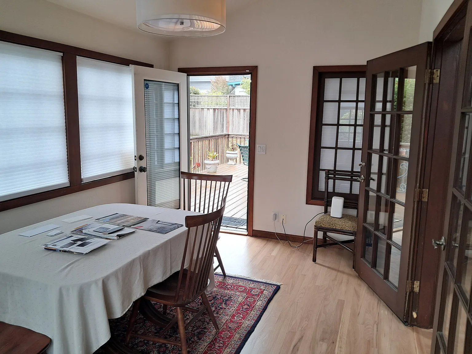 Cliff Dr, Aptos — Photo 3