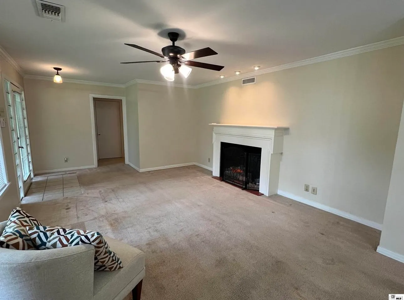 3 bed, 1875 sqft, $3,250 — Photo 4
