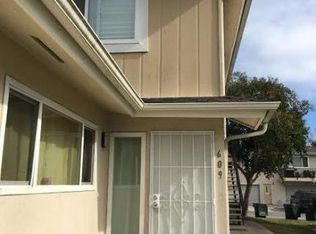 609 Paseo Esmeralda, Thousand Oaks, CA 91320