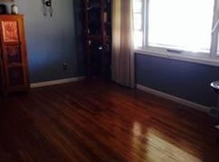 119 Wisconsin Dr, Decatur, IL 62526