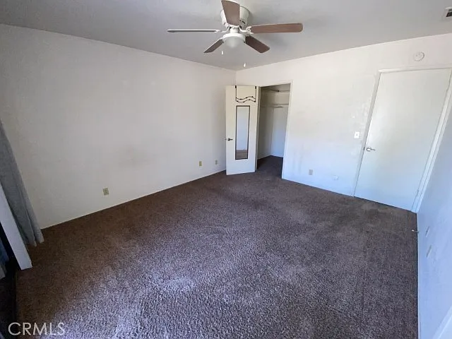 12750 Rolling Ridge Rd — Photo 13