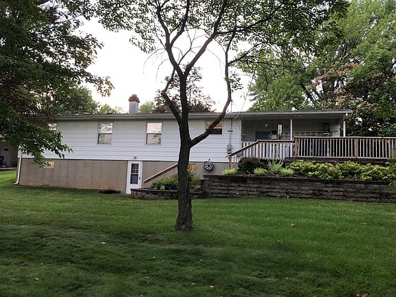 2nd image of 1291 Oak Bark Dr