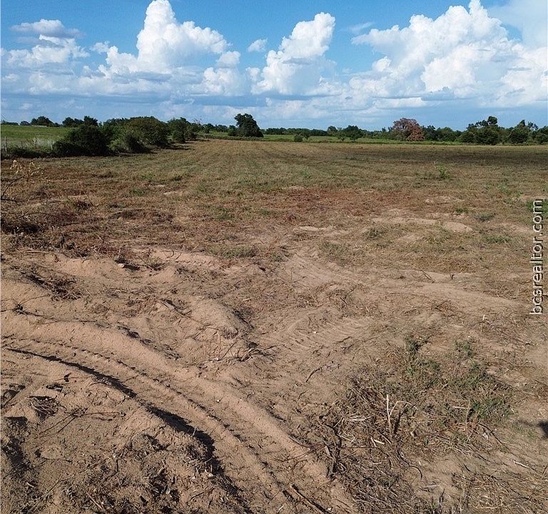 1st image of 0 Grant Prairie Rd