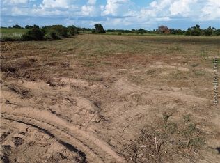 0 Grant Prairie Rd, Franklin, TX 77856