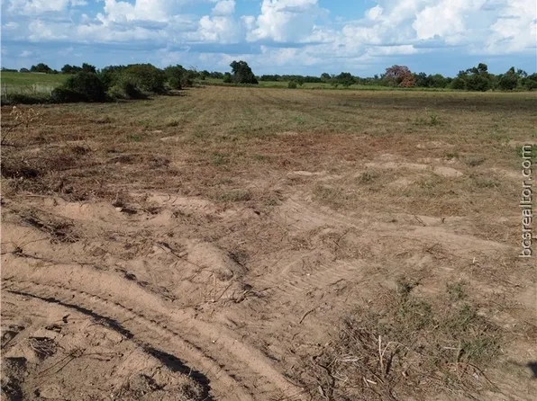 0 Grant Prairie Rd, Franklin, TX 77856