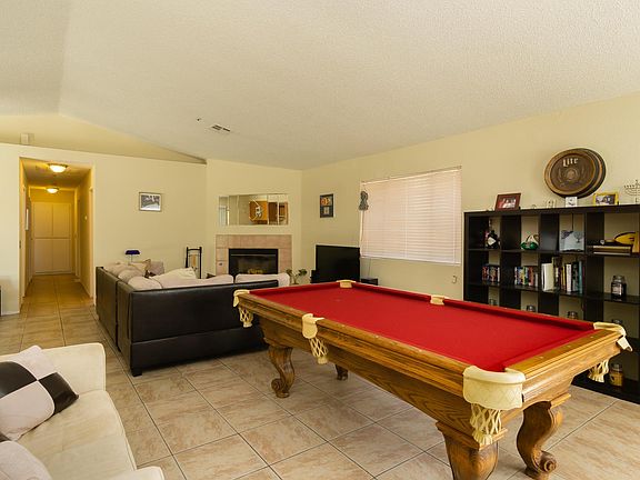 2nd image of 66810 Hacienda Ave