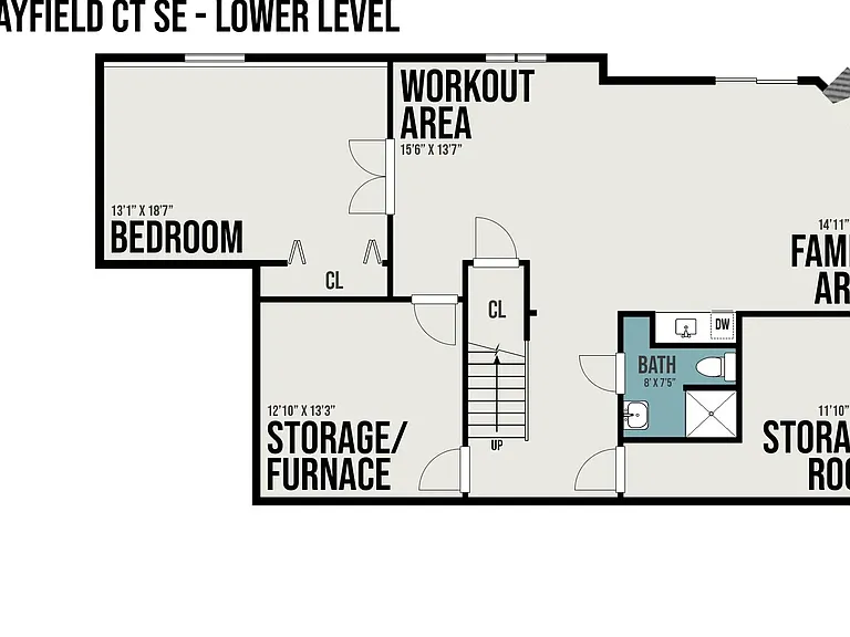 234 Grayfield Ct SE — Photo 56