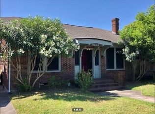 3415 Avenue Q 1/2, Galveston, TX 77550