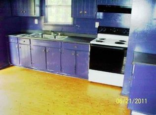 7831 Robbins Cir, Dora, AL 35062