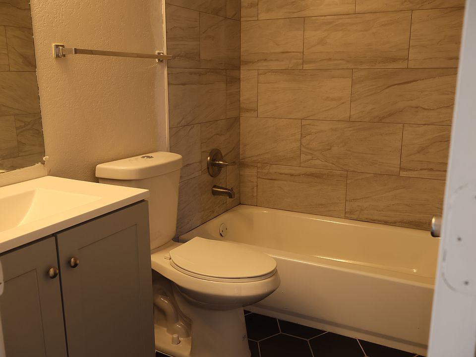1st image of 2820 E Le Marche Ave #101