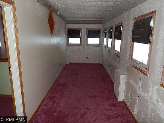 5th image of 1050 Euclid St