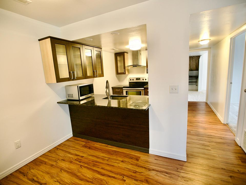 1st image of 4635 Merrimar Cir E APT E