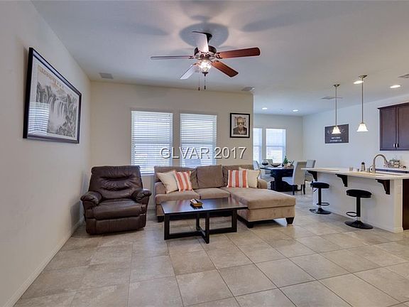 3rd image of 8343 S Monte Cristo Way