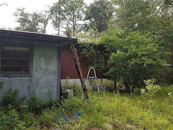 4th image of 233 Creekwood Run