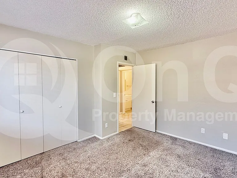 1861 N Center St #2 — Photo 12