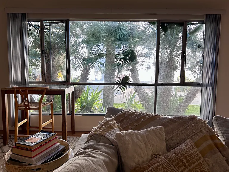 326 San Vicente Blvd #J — Photo 5