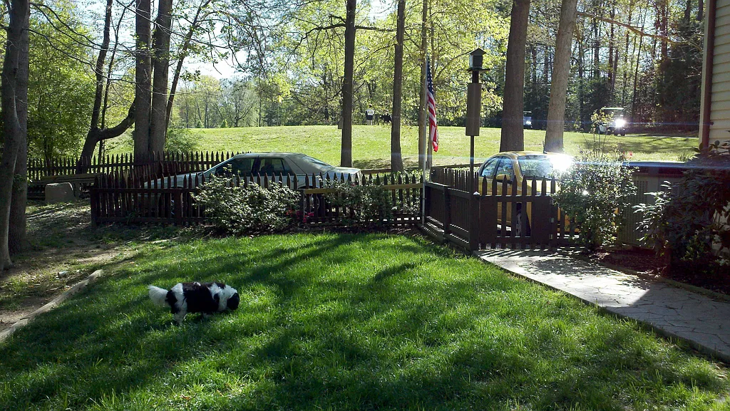 Property photo 3