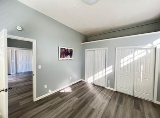 654 E Julian St, San Jose, CA 95112