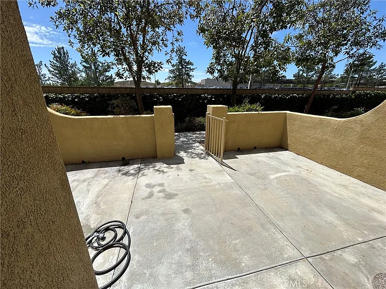 28429 Socorro St #24 — Photo 24