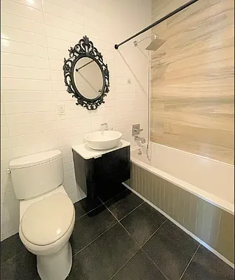 Rented by Hagstrom Management Inc | media 18