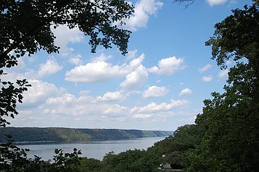 Rented by Bohemia Realty Group