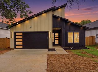 1111 Riverwood Rd, Dallas, TX 75217