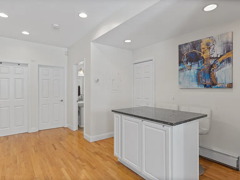 23 Dorchester St #1 — Photo 6